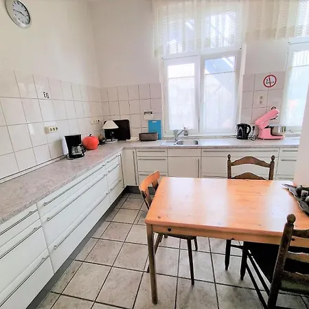 Monteurzimmer Und Bergisch Gladbach